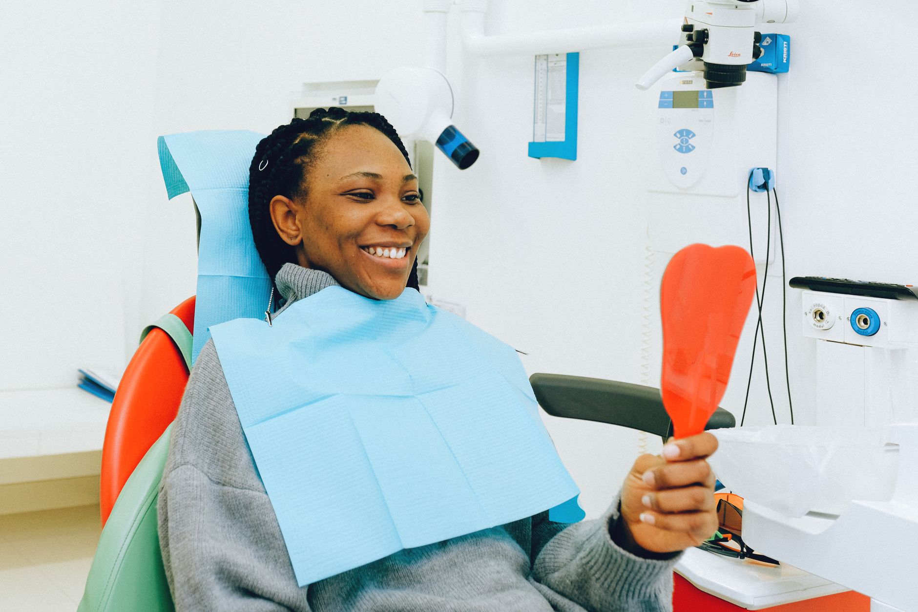 Dentiste Vitry-le-François
